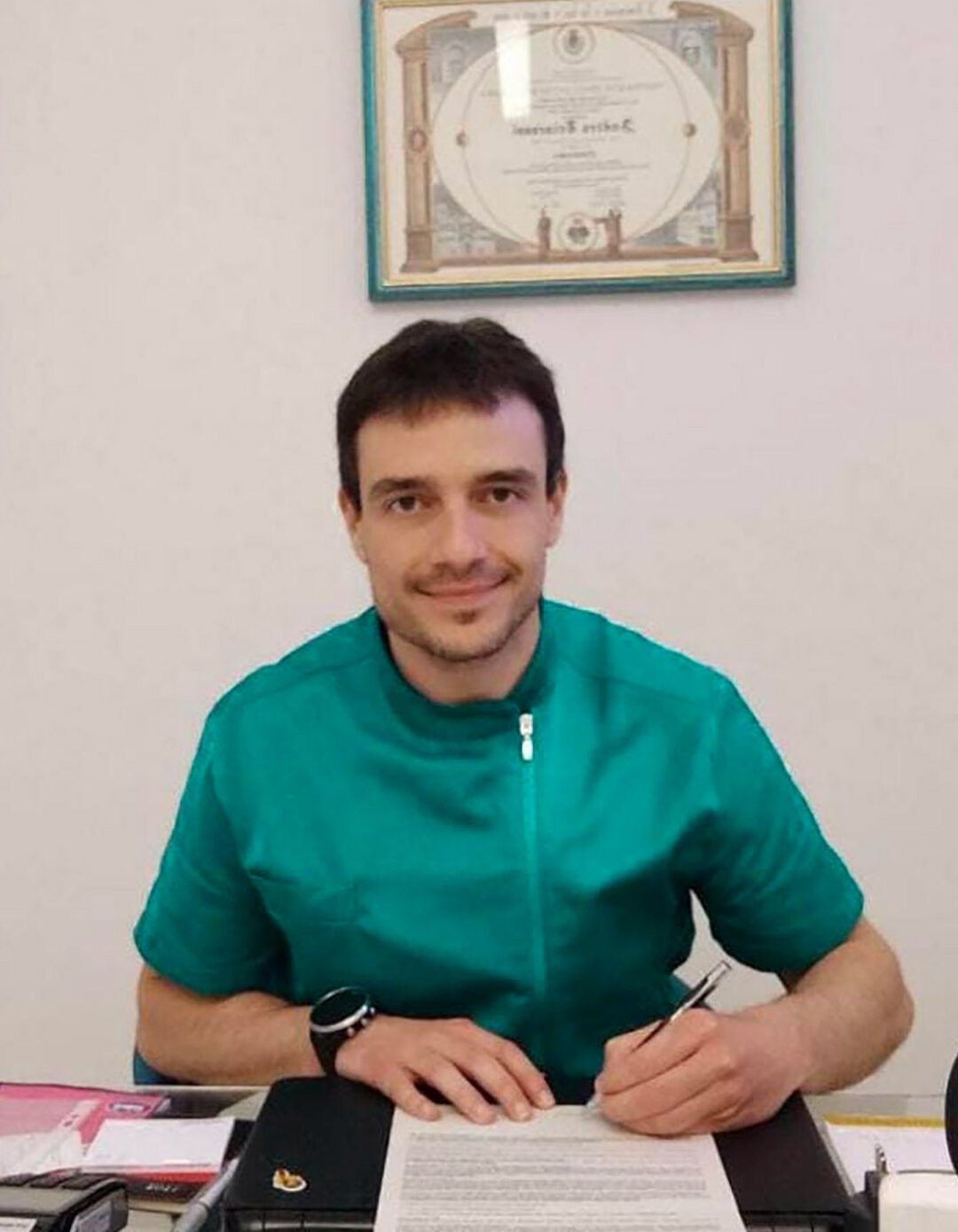 ametista-formazione-modena-74