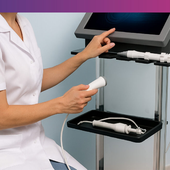 STEP 4 | Focus su riabilitazione ed elettromedicali [edizione febbraio 2026]